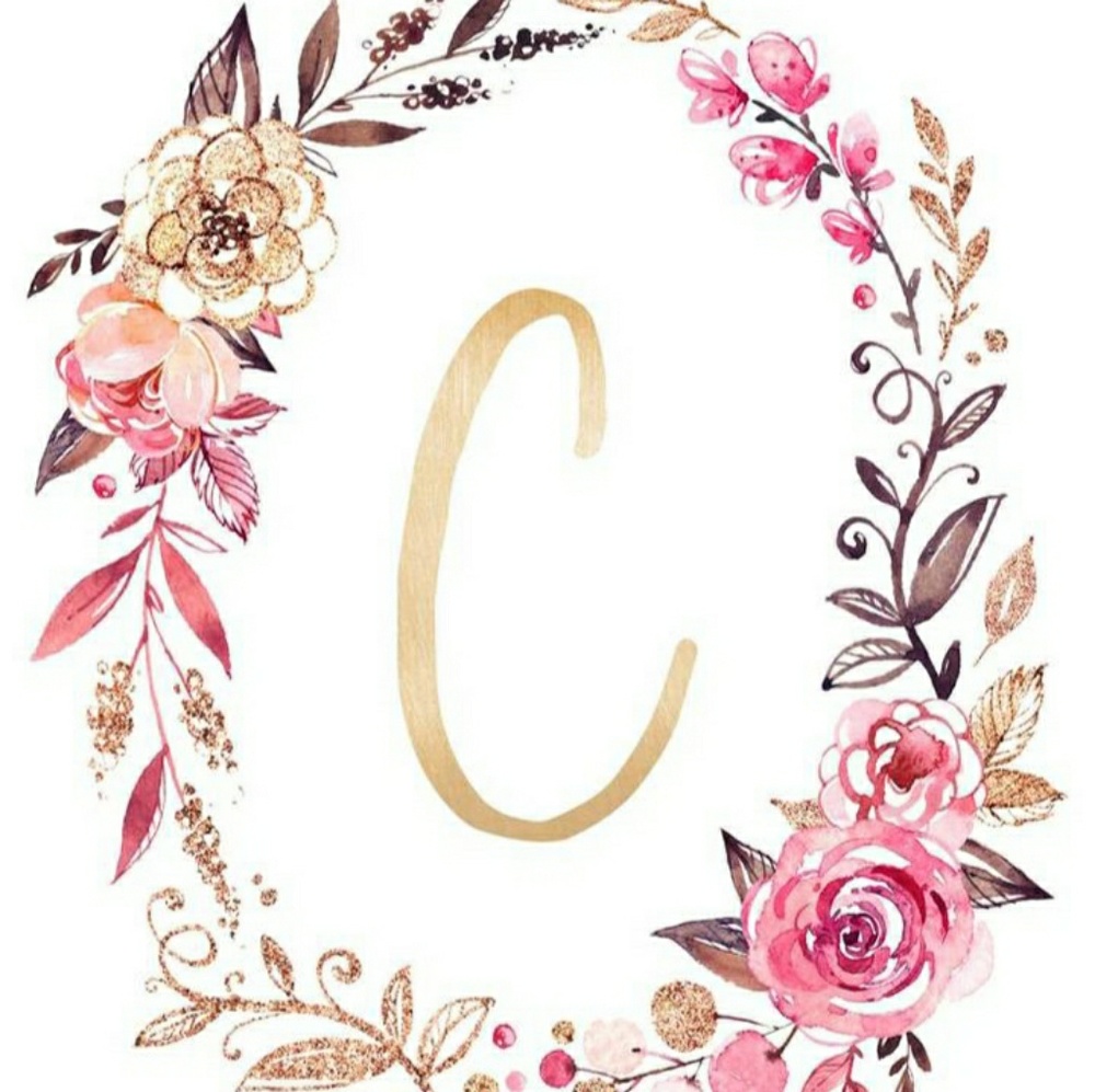 Meet your Posher, Cassie